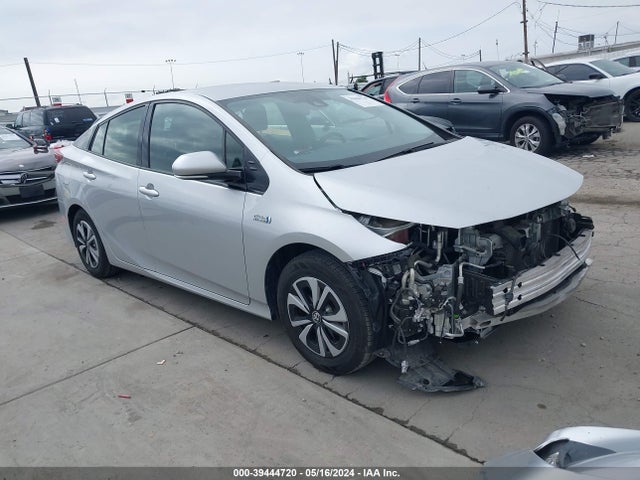 2017 JTDKARFP9H3056530 main image