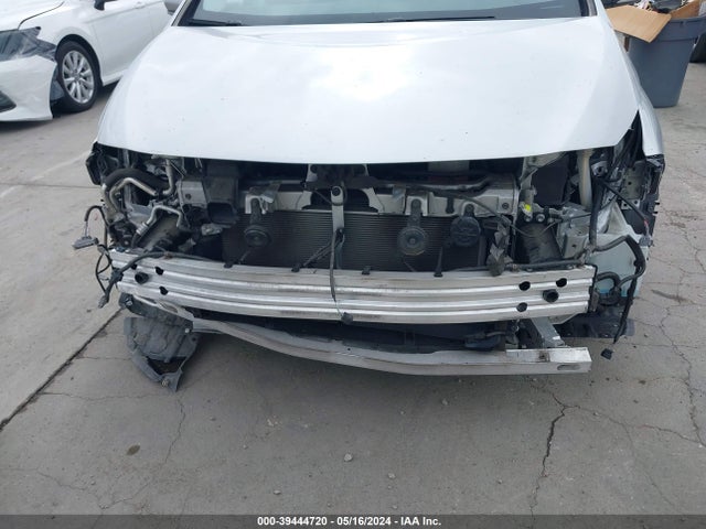 Toyota Prius Prime Premium 2017 JTDKARFP9H3056530 Image 13