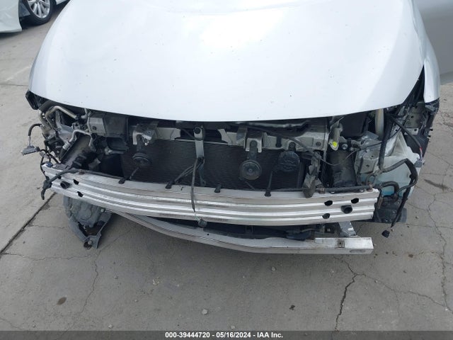 Toyota Prius Prime Premium 2017 JTDKARFP9H3056530 Image 6