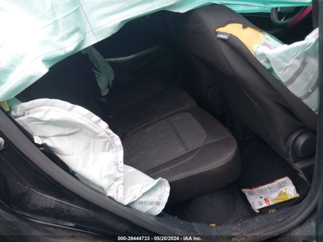 MAJ3S2GE1LC331487 Ford Ecosport Se