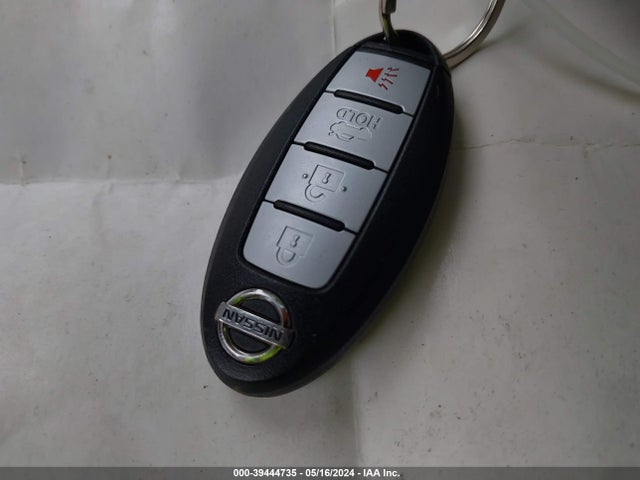Nissan ALTIMA 2.5 2014 1N4AL3AP2EC149045 Image 11