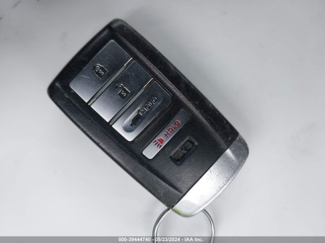 5FRYD4H32HB029086 Acura MDX