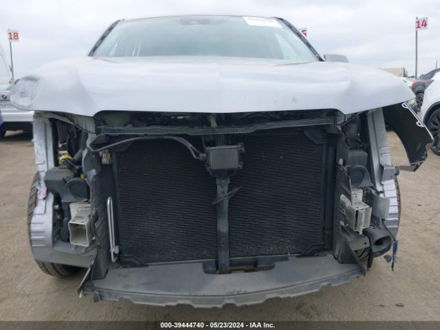 5FRYD4H32HB029086 Acura MDX