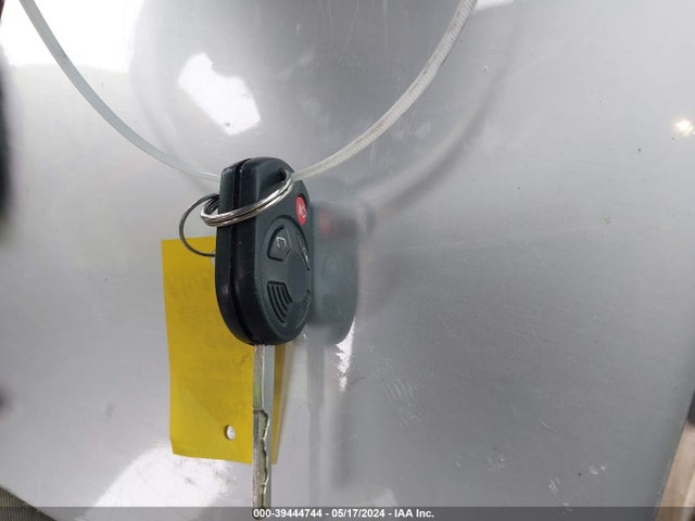 Ford ESCAPE SE 2017 1FMCU9GDXHUA76484 Image 11