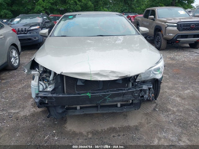 Toyota CAMRY LE 2017 4T1BF1FKXHU701599 Image 12