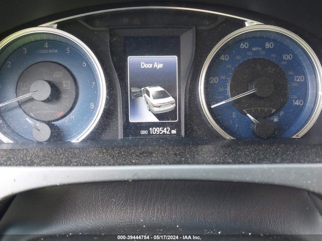 Toyota CAMRY LE 2017 4T1BF1FKXHU701599 Image 7