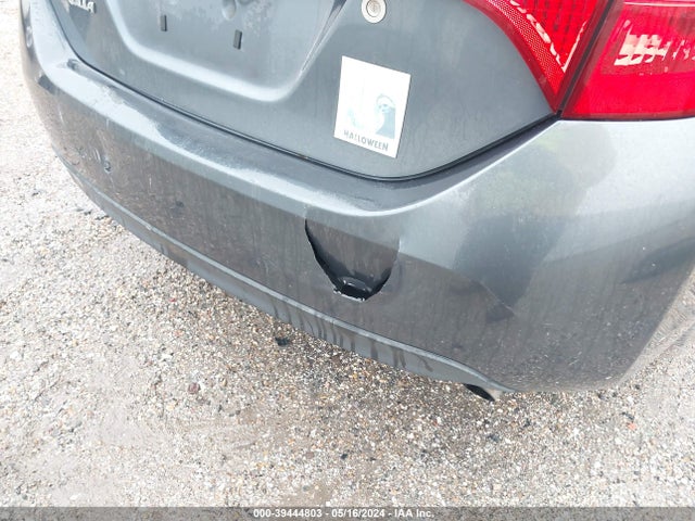 Toyota COROLLA L 2015 5YFBURHE9FP191076 Image 17
