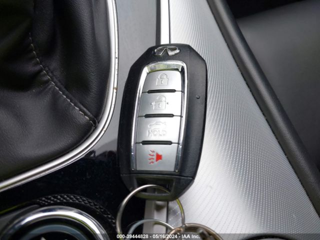 JN1EV7AP2LM202611 Infiniti Q50 LUXE