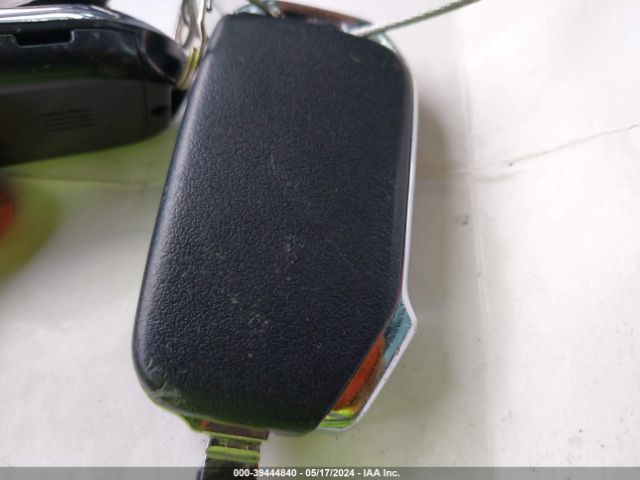 3KPF24AD9KE132679 KIA FORTE FE