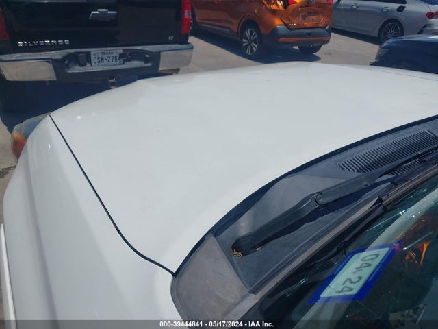 Toyota 4runner Limited 2016 JTEBU5JR2G5372262 Image 17