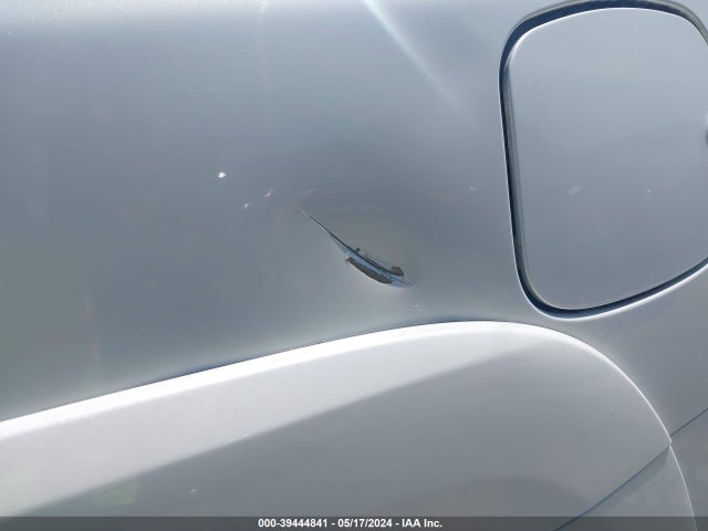 Toyota 4runner Limited 2016 JTEBU5JR2G5372262 Image 19