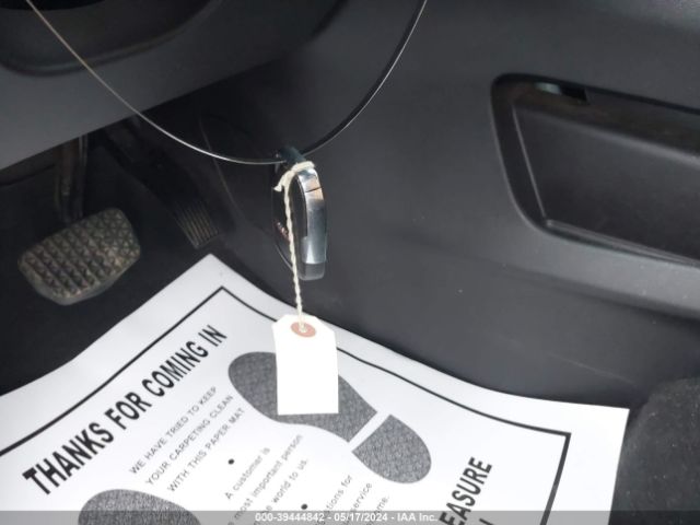 3GKALVEV9JL262072 GMC Terrain Slt