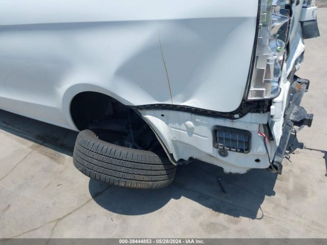 WD3PG2EAXJ3390185 Mercedes-Benz Metris