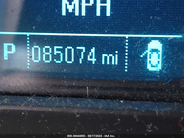 Chevrolet EQUINOX 1LT 2015 2GNFLFEK6F6154198 Image 15