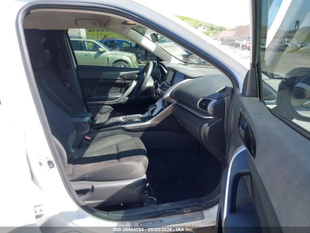 JA4AT3AA5KZ049546 Mitsubishi Eclipse Cross Es