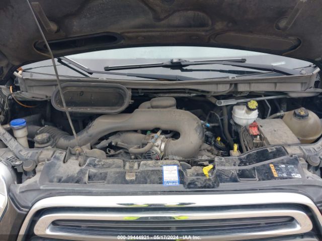 1FBZX2ZMXHKB53008 Ford Transit-350 Xlt