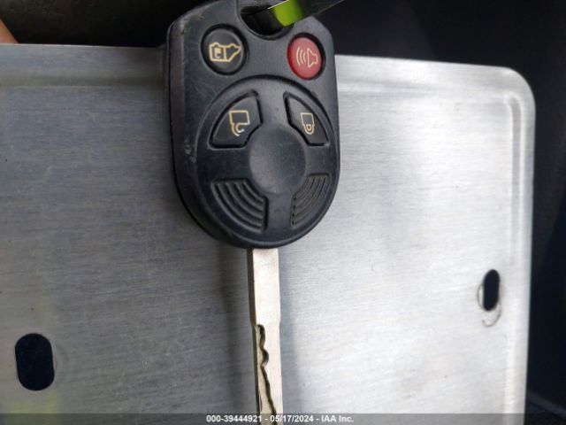 1FBZX2ZMXHKB53008 Ford Transit-350 Xlt