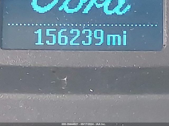 1FBZX2ZMXHKB53008 Ford Transit-350 Xlt