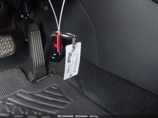 Toyota Rav4 Xle 2019 2T3W1RFV7KW011056 Image 11