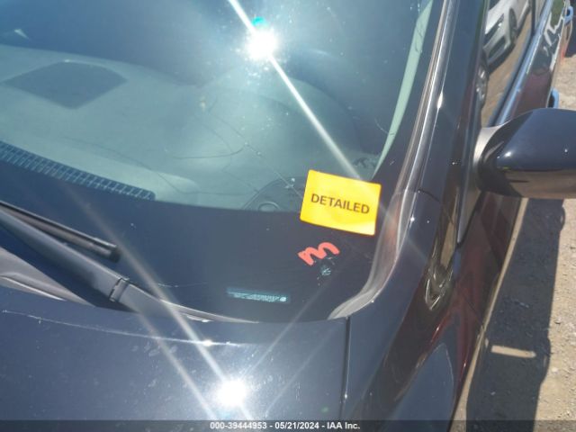 1N4AL3APXHC275478 Nissan Altima 2.5 Sr