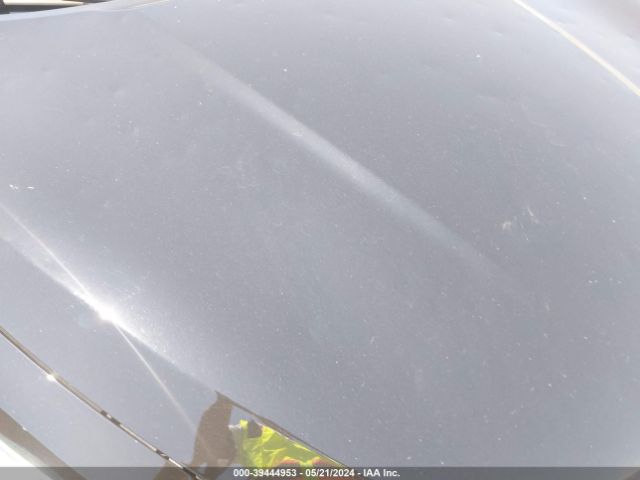 1N4AL3APXHC275478 Nissan Altima 2.5 Sr