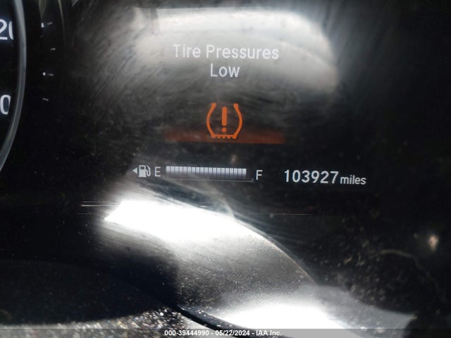 Honda HR-V EX 2019 3CZRU6H56KM709749 Image 15