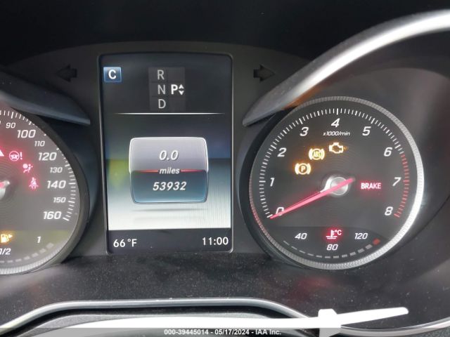 WDDWJ4KB7HF377906 Mercedes-Benz C 300 4matic