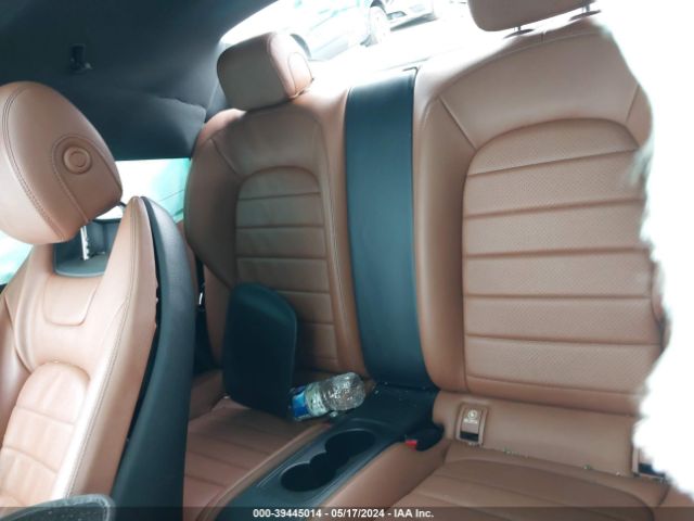 WDDWJ4KB7HF377906 Mercedes-Benz C 300 4matic