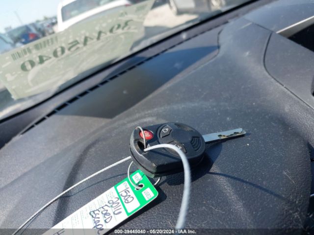 1FMCU9GXXGUC18597 Ford ESCAPE SE