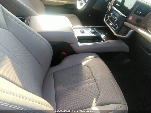 Ford Expedition Limited 2024 1FMJU2A82REA26278 Image 5
