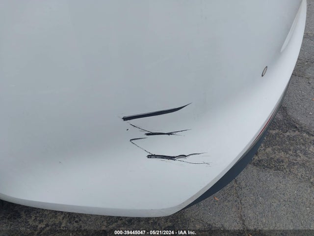 KIA Optima Lx 2018 5XXGT4L35JG191451 Image 11