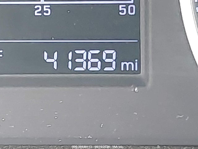 Hyundai ELANTRA SE 2019 5NPD74LF7KH497994 Image 15