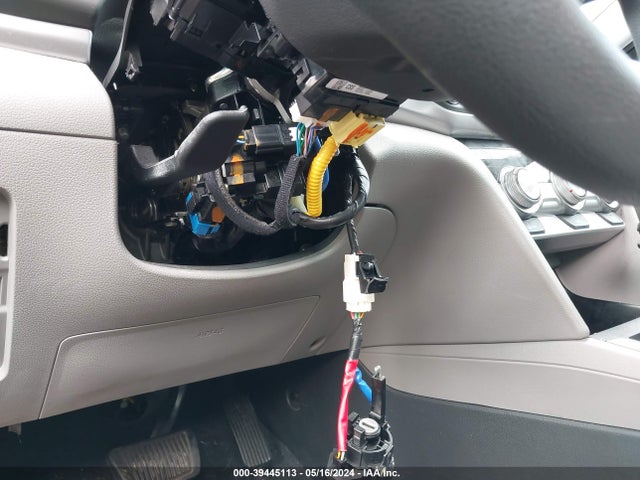 Hyundai ELANTRA SE 2019 5NPD74LF7KH497994 Image 6