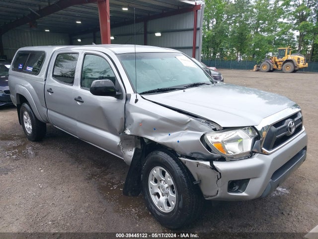 2015 3TMMU4FN4FM074205 main image