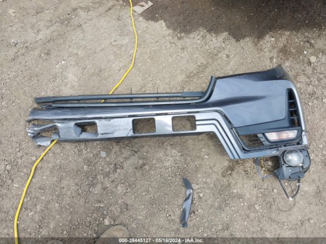 5FPYK3F53NB026058 Honda Ridgeline Rtl