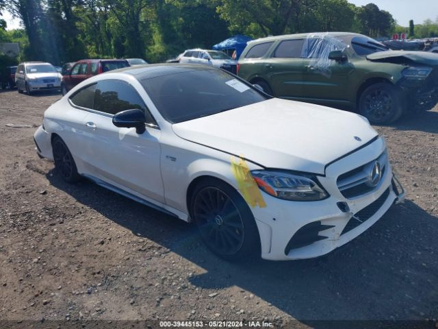 W1KWJ6EB2LF994940 auction archive image