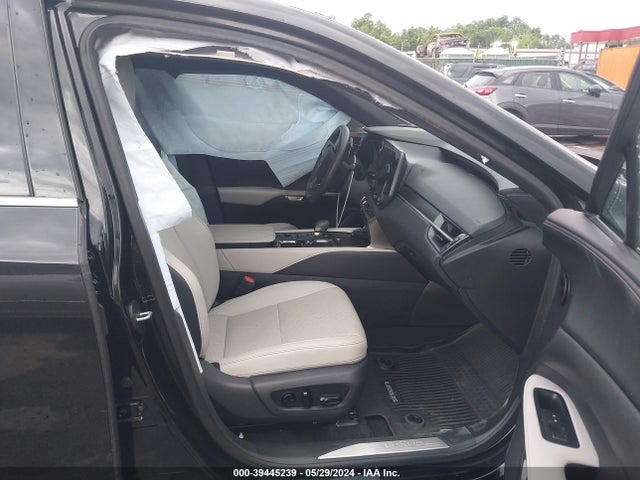 Lexus Rx 350 Premium Plus 2023 2T2BAMCA3PC023656 Image 5
