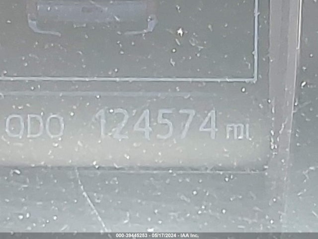 Toyota Tacoma Sr 2020 5TFAX5GN4LX185597 Image 15