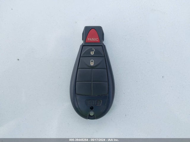 Dodge Grand Caravan Se 2019 2C4RDGBGXKR521931 Image 11