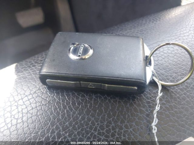 YV4A22PK4H1138659 Volvo Xc90 T6 Momentum