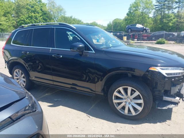 YV4A22PK4H1138659 Volvo Xc90 T6 Momentum