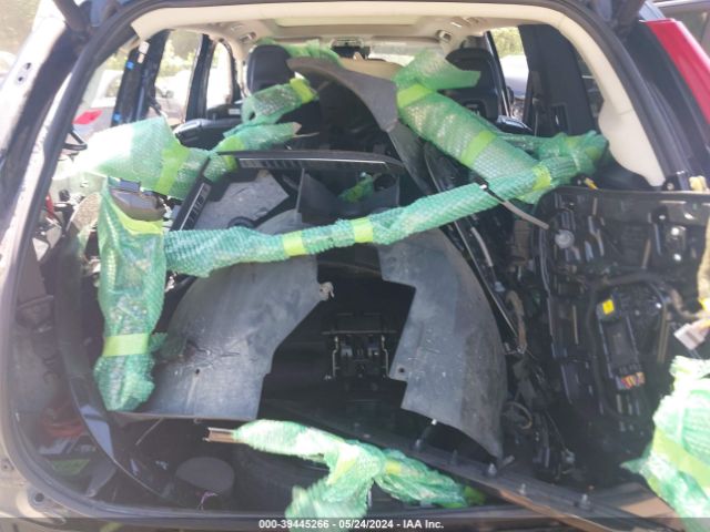 YV4A22PK4H1138659 Volvo Xc90 T6 Momentum