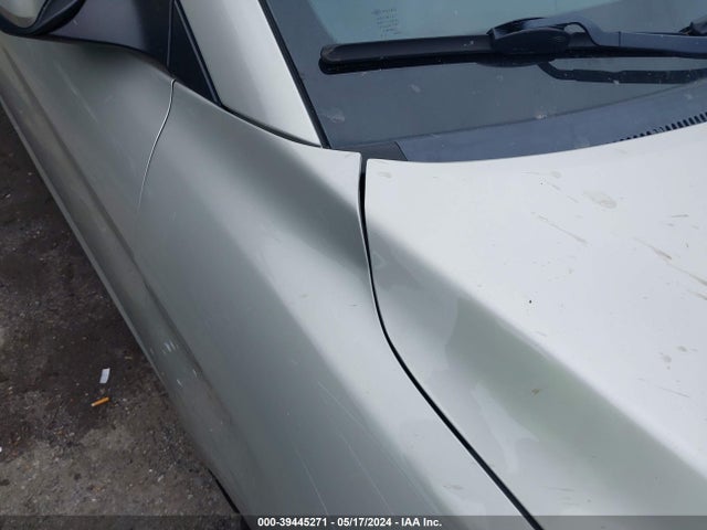 Hyundai ELANTRA SE 2018 5NPD74LF2JH301863 Image 12