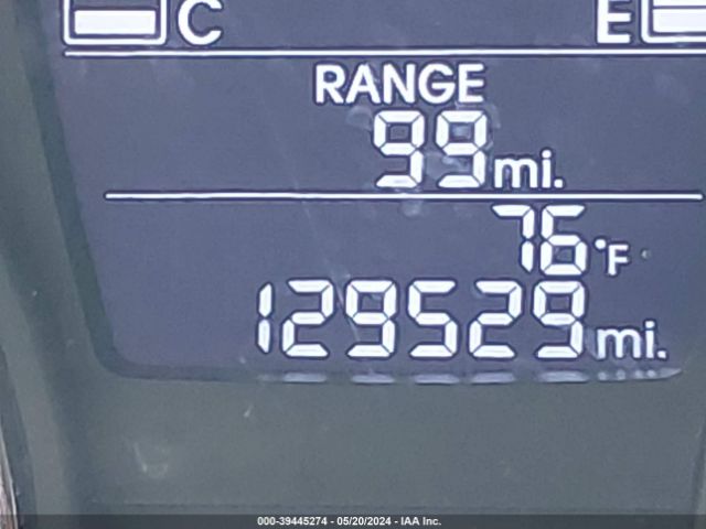 KMHCT4AE4HU217069 Hyundai ACCENT SE