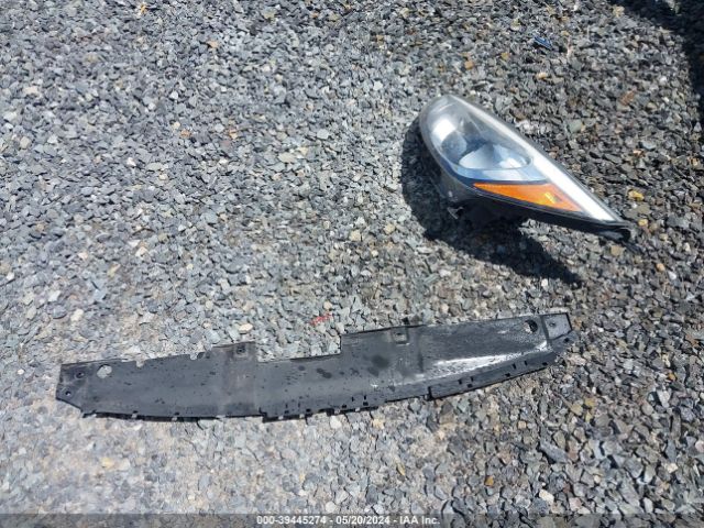 KMHCT4AE4HU217069 Hyundai ACCENT SE