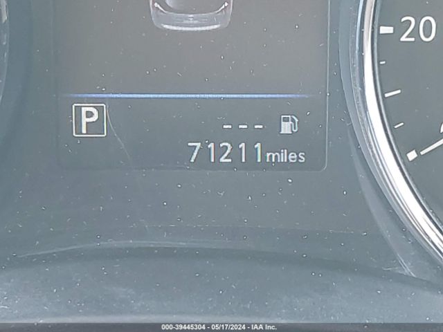 5N1AT2MV1LC703361 Nissan Rogue Sl Intelligent Awd