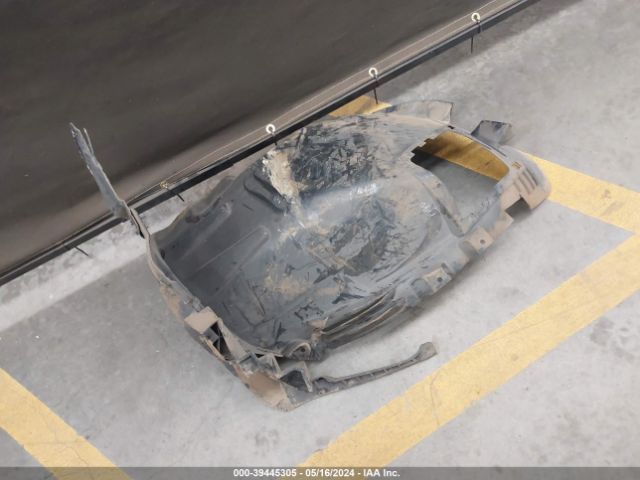 4JGDA5JB9HA987050 Mercedes-Benz GLE 350