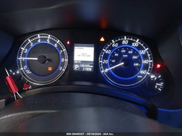 JN1BJ0RP2GM232952 Infiniti QX50