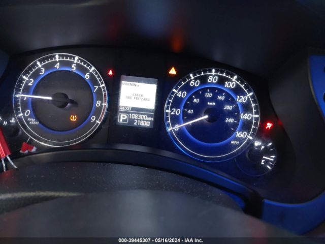 JN1BJ0RP2GM232952 Infiniti QX50