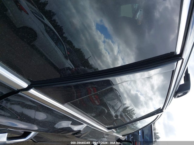 KIA Telluride S 2021 5XYP6DHC9MG104246 Image 17